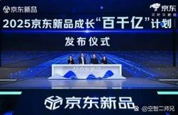 3万亿,外卖狂揽2