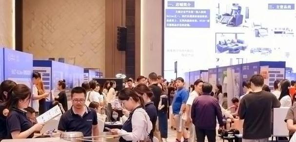 苏州老板跨界家居,12月狂揽80亿,供应链挑战与欧洲布局稳增长