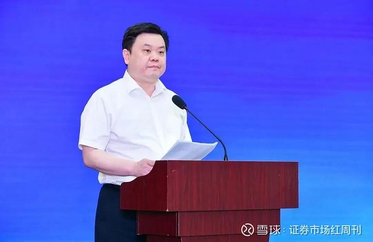 为推动中央及湖南省稳经济一揽子政策落地见效,支持和服务民营经济