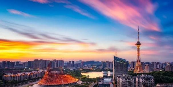 两年狂揽订单!靠"低价"换来的株洲储能大户真的稳吗?