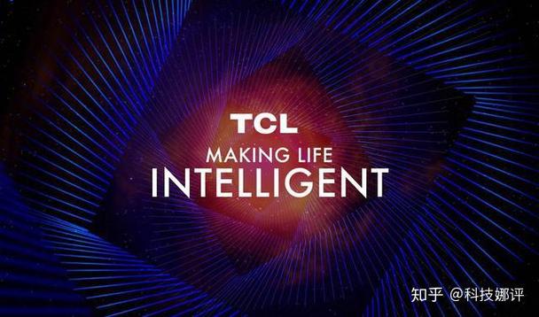 销量稳增,口碑过硬,tcl狂揽ces7项大奖获海内外用户认可